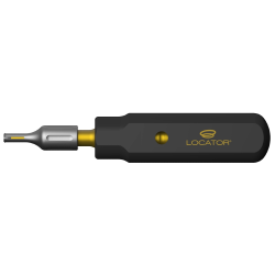08340-M, Locator Systems CORE Tool