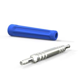 Locator R-Tx Retention Insert Tool