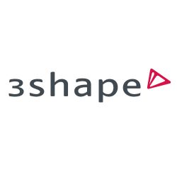 3Shape CAD CAM Libraries
