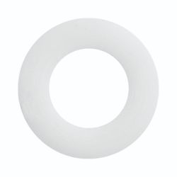 Locator R-Tx Block Out Spacer (20 Pack)