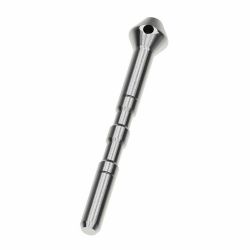 SIC Depth Gauge Ø2.0 mm