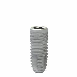 SICmax Dental Implant Ø3.7 mm