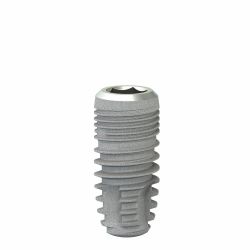 SICmax Dental Implant Ø4.2 mm