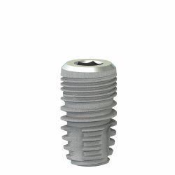 SICmax Dental Implant Ø5.2 mm