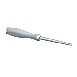 SIC Easy Screw by Dr. G. Bayer