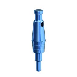 SIC Distance Control “Surgery“ Ø 3.3 mm
