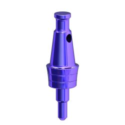 SIC Distance Control “Surgery“ Ø 4.2 mm