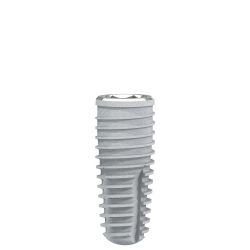 SICtapered Dental Implant Ø3.7 mm