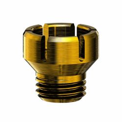 Inner Matrix, gold, suitable for activation