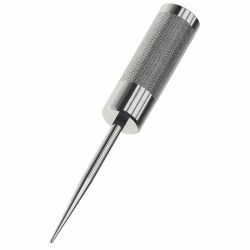 Torque Ratchet, 4 Ncm, Matrix