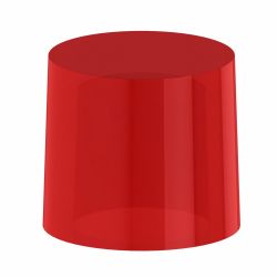 Spacer for Retention Cap, universal