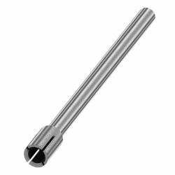 Paralleling Tool