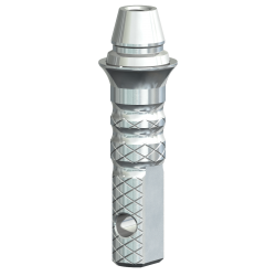 SIC Lab Implant "Universal 4.8"
