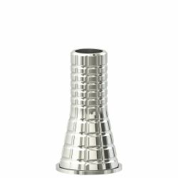 SIC Crown Base for Multi-Unit, Titanium