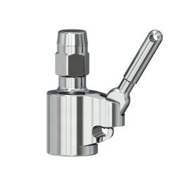 SIC Positioning Aid 16° and 30° for Multi Unit
