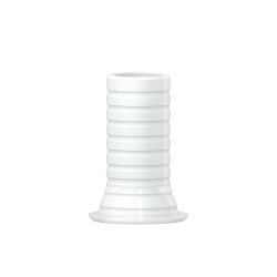 Mini Multi-Unit Crown Base, residue-free burn-out, FS
