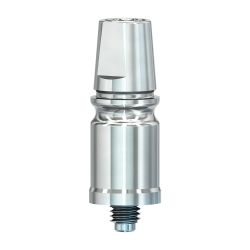 SIC Impression Post for Mini Multi-Unit, Closed Tray, Click, FS
