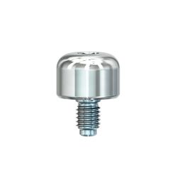 SIC Gingiva Shaper Mini Multi-Unit, cylindrical
