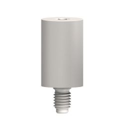 SIC Scan Adapter for Mini Multi-Unit