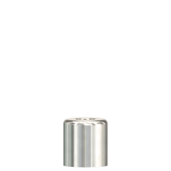 SIC Gingiva Shaper "Universal 4.8", cylindrical