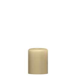 SIC Scan Adapter for SIC "Universal 4.8"