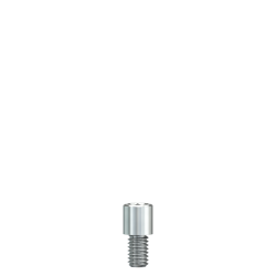 SIC Fixation Screw "Universal 4.8"