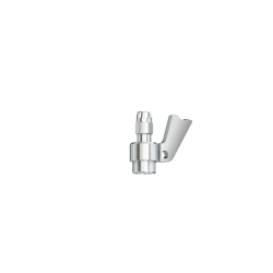 SIC Positioning Aid for angled abutments, Mount Version