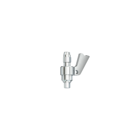 SIC Positioning Aid for angled abutments, Mountless