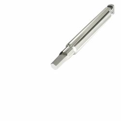 SIC Screwdriver, Angle Piece, hex. 1.2 mm