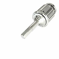 SIC TR Insertion Tool direct