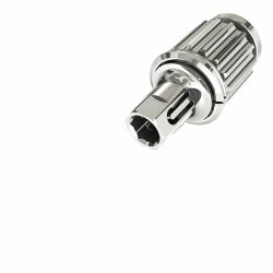 SIC TR Insertion Tool S, short