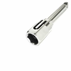 SIC Insertion Tool, Angle Piece