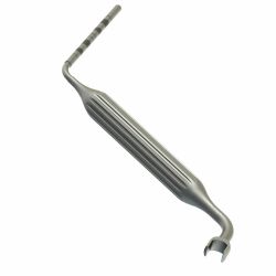 SIC Counter Ratchet with Easy Handle