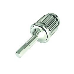 SIC TR Screwdriver for Mini-Multi-Unit, hex. 1.6 mm