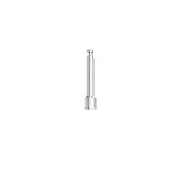 SIC Screwdriver, Angle Piece, "Universal 4.8"