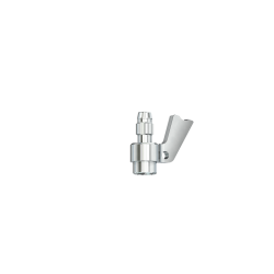 SIC Positioning Aid for angled abutments, Mountless