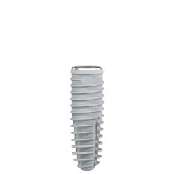 SICvantage tapered Dental Implant Ø3.0 mm