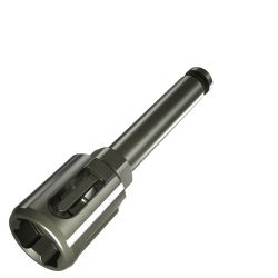 SICvantage Insertion Tool