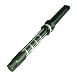 SICvantage Insertion Tool direct, grey