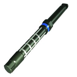 SICvantage Insertion Tool direct, blue