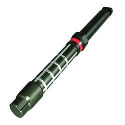 SICvantage Insertion Tool direct, red