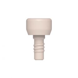 SICwhite Gingiva Shaper SB, GH 3.0 mm