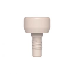 SICwhite Gingiva Shaper RB, GH 3.0 mm