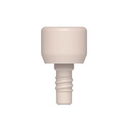 SICwhite Gingiva Shaper RB, GH 4.0 mm