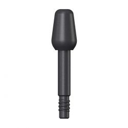 SICwhite Digital Implant Replica Placer SB/RB/WB