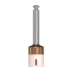 SICwhite Docklocs Torque Wrench Driver