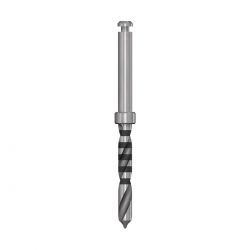SICwhite Pilot Drill Ø 2.3 mm