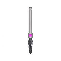 SICwhite Drill SB 3.5 x 8 mm