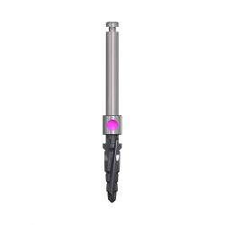 SICwhite Drill SB 3.5 x 10 mm