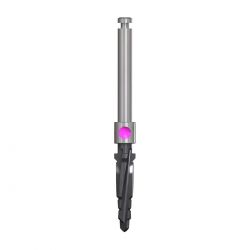 SICwhite Drill SB 3.5 x 12 mm